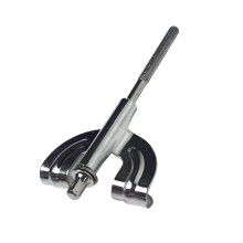 Bass Drum Claws with Tension Rods Drum Hardware Replacement Accessories 6mX100