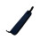 Drumsticks Bag with Soft Lining for Various Playing Levels and Performances Black 1