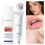 10ml Moisture Complex Lip Serum Fast Absorbing Formula Plump Lips Quickly 2