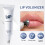 10ml Moisture Complex Lip Serum Fast Absorbing Formula Plump Lips Quickly 3