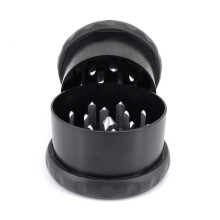 Baits Crusher Carps Baits Grinder Fishing Gear Carps Fishing Tool Fish Accessory