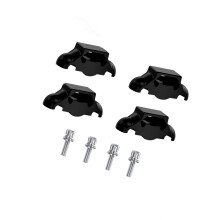 Bicycles Cleats Pad For Time Mountain Bike Auto-Locking Pedals Systems RL312
