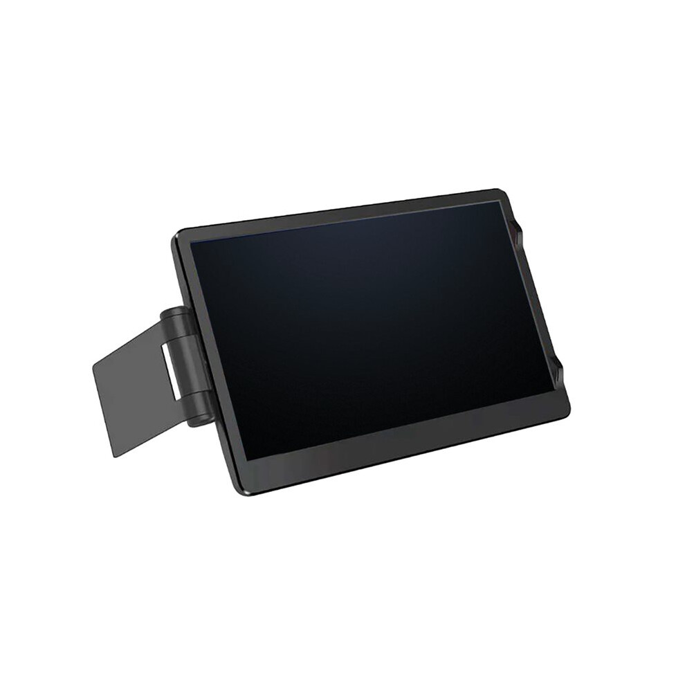 11.6 Inch Em116 Laptop Expansion Screen Game Monitor Portable Computer Display Monitor For Laptop Gaming 4711519417932