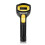 Handheld Wireless 1D 2D Scanner Barcode Scanne Wireless  1D 2D QR Code Reader for Supermarket 1