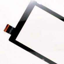 Replacement for Switch Touh Screen Digitizer for NS Switch