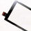 Replacement for  Switch Touh Screen Digitizer for NS Switch 1