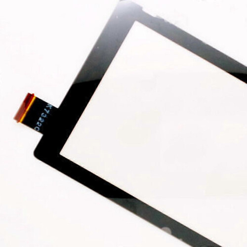 Replacement for  Switch Touh Screen Digitizer for NS Switch