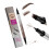 Liquid Eyebrow Pencil Easy to Use Precise Brows Instantly Dries in 3 Second 03 1
