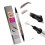 Multiple Shade Eyebrow Pencil Waterproof Safe and Beginner Friendly Eyebrow Pen 02 1