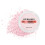 Oil Control Translucent Setting Powder Comfortable Feel for Hour Smoothly Finish 01color 1