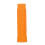 NonSlip Pickles Ball Racket Handle Sleeve For Enhances Comfortable Enduring Orange 1