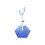 1/12 Ball Joint Doll Display Stand Thigh Support Doll Base For Exhibition Use 01 1