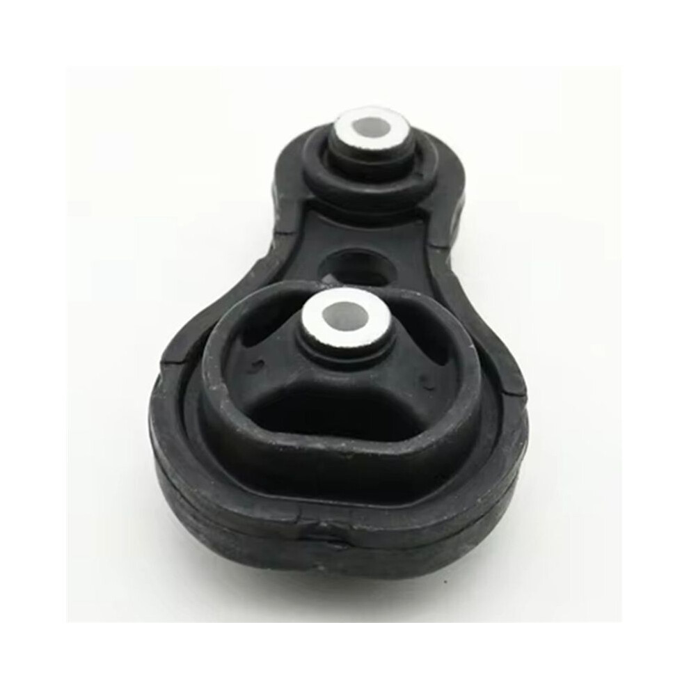 D651-39-040 Manual Rear Engine Mount For 2 Demio 2007-2014 Mt 1.3 1.5 D651-39-040A Light 4713705256639