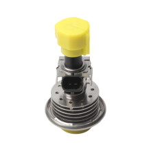 A1644900213 0444021024 Iniettore di Urea Adblue per Fluido di Scarico per - E350 GL350 per Freightliner Sprinter 2500 3500