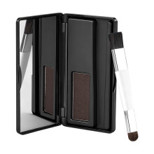 Waterproof Hairline Powder Touch Up Powder Natural Color Root Cover Long Last Color2