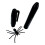 Shockingly Realistic False Spiders Pen Prank Pen Safe Plastic Joke Item All Ages 1