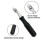 Multifunctional Piano Maintenance Tool Features Sound Adjustment And Tuning 11