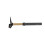 Bicycles Handlebars Adjusted Mountain Bikes Seatpost Dropper Remote Lever 1 1