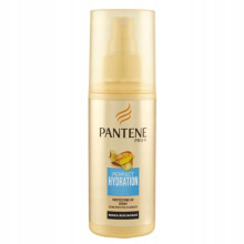 Pantene Pro-V Perfect Hydration Leave-In Conditioner Spray 150 Ml