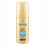 PANTENE PRO-V PERFECT HYDRATION Leave-in-Conditioner als Spray 150 ml 1