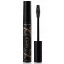 Faberlic Volume Mascara Wimpermascara Zwart Geeft Volume En Verdikt 10 Ml