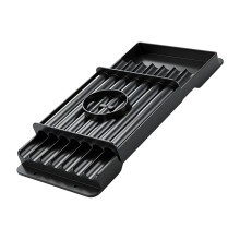 Portables Baits Forming Tool Set With Safety Materials And Practical Design 20mm