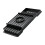 Portables Baits Forming Tool Set With Safety Materials And Practical Design 20mm 1