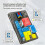 Interactive Learning Puzzle Game For 3+ Years Old Kids Group Enjoyment Activity Clear 8