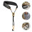 Convenient Saxophone Cleaning Supplies Suitable for Students and Professional 2