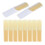 Convenient Saxophone Cleaning Supplies Suitable for Students and Professional 4