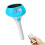 User Friendly Solar Powered Light For Swimming Pools And Amusement Park B 1
