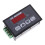 6-60V Pwm -Motorhastighetsregulator med Digital Displaypanelknappregulator 1