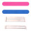 Professional Guitar Fret Removal Tool with Fingerboard Protector Grinding Stone C 1