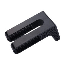 Bicycles Wall Mount Rack Mountain Bike Rack Storage Hanger Cycling 1medium size