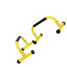Training Gear For Bodyweight Workouts With Comfort Features And Stable Design