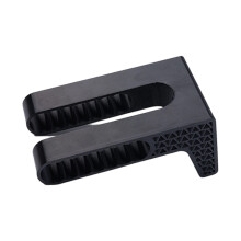Mountain Bike Rack Stand Storage Hanger Road Bike Storage Fixed Hanging Hook small