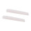Multipurpose Bone Nut for Guitar Boosts Resonance and Long Lasting Durability 1