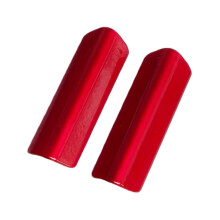 2lots Pickleballs Paddles Weight Buckles Counterweight Block Edge Protector