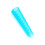 Flexible Snorkel Hose Protector Safe Materials Diving Low Pressure Hose Shield Sky Blue 1
