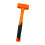 Convenient Rubber Tool For Cyclists Ensures Safe Repairs Bike Workshop Tool 1