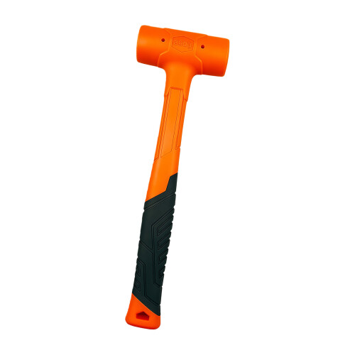 Convenient Rubber Tool For Cyclists Ensures Safe Repairs Bike Workshop Tool