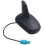 Antenne voor  5 6  voor   T5 Dakantenne  Fakra 1