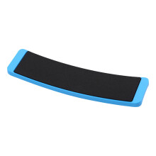 Ballet Turning Board Ballet Turning Platform Helps Improve Spotting Technique Blue