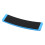 Ballet Turning Board Ballet Turning Platform Helps Improve Spotting Technique Blue 1
