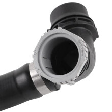 Auto Motor Koeling Koelvloeistof Water Retourslang voor S60 2011-2013 S80 V70 XC60 XC70 XC90 2007-2013 30774513