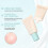Quick Absorbing Liquid Primer Prepares Skin For Finish 30ml 2