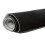 High Performances Sound Insulation Headliners Fabric Sponge Padding Black 200x150 1