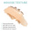 Quick Absorbing Liquid Primer Prepares Skin For Finish 30ml 6
