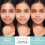 Quick Absorbing Liquid Primer Prepares Skin For Finish 30ml 7