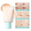Quick Absorbing Liquid Primer Prepares Skin For Finish 30ml 8